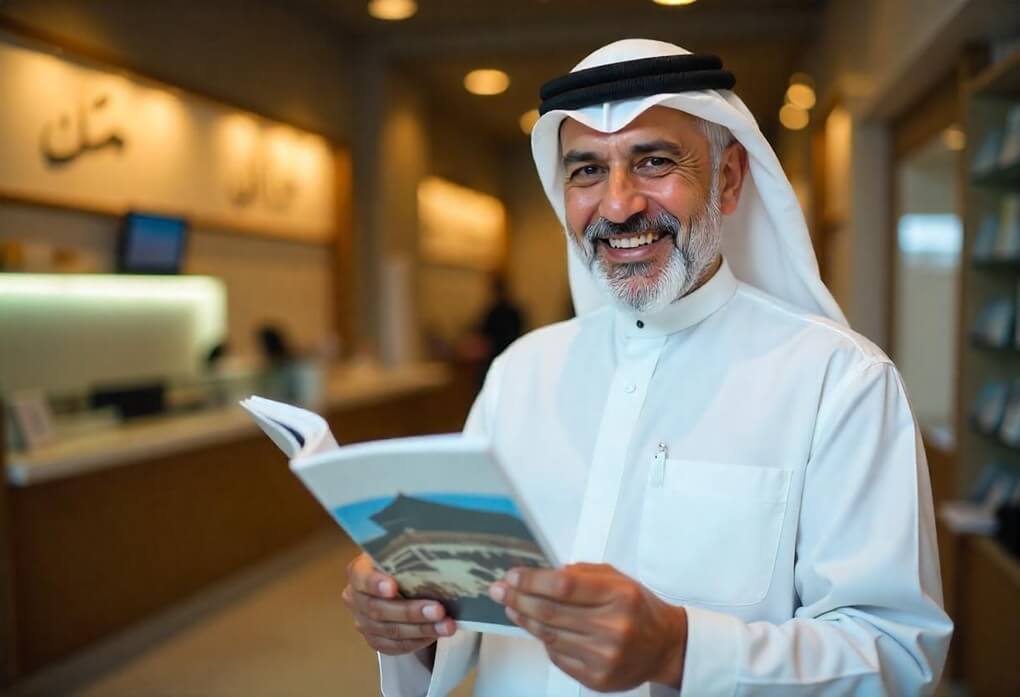 is umrah travel insurance for seniors necessary